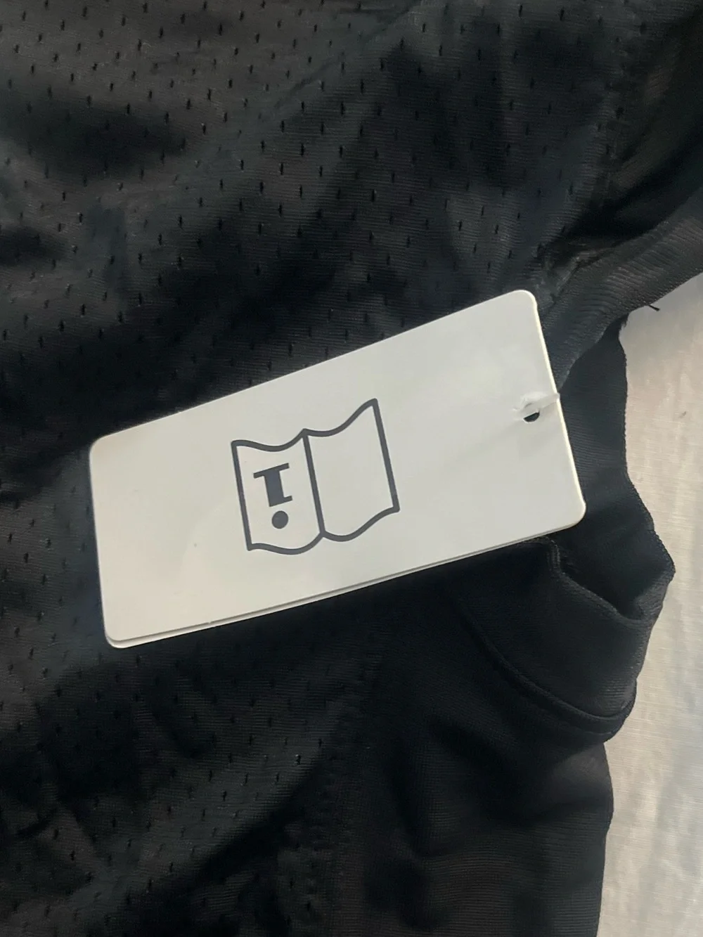 Nike brand new